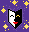Sprite #62631