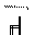 Sprite #62639