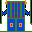 Sprite #62659