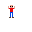 Sprite #62727