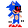 Sonic.Exe