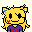 Sprite #62747