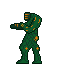 Sprite #62767