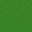 Sprite #62791