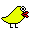 Sprite #62811