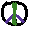 Sprite #62831