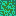 Sprite #62871