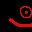 Sprite #62879