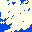 Sprite #62891