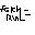 Sprite #62899