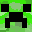 Sprite #62971
