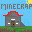 Sprite #62987