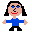 Sprite #63007