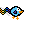 Sprite #63019