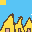Sprite #63031
