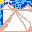 Sprite #63035