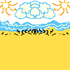 Sprite #63039