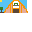 Sprite #63043