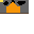 Sprite #63047