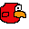 Sprite #63051