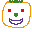 Sprite #63067