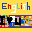 Sprite #63071