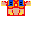Sprite #63079