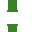 Sprite #63087
