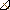 Sprite #63099