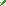 Sprite #63103
