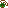 Sprite #63111