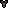 Sprite #63119