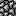 Sprite #63123