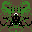 Sprite #63135