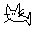 Sprite #63199
