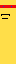 Sprite #63211