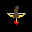Sprite #63215