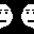 Sprite #63219