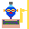Sprite #63223