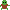 Sprite #63227