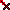Sprite #63271