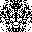 Sprite #63307