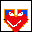 Sprite #63315