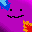 Sprite #63335