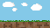 Sprite #63343