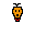 Sprite #63383