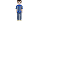 Sprite #63387