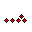 Sprite #63407