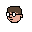 Sprite #63423