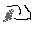Sprite #63459